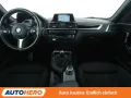 BMW 116i Edition M Sport Shadow *NAVI*LED*TEMPO*PDC*