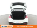 BMW 116i Edition M Sport Shadow *NAVI*LED*TEMPO*PDC*