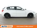 BMW 116i Edition M Sport Shadow *NAVI*LED*TEMPO*PDC*