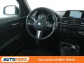 BMW 116i Edition M Sport Shadow *NAVI*LED*TEMPO*PDC*