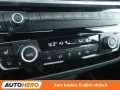 BMW 116i Edition M Sport Shadow *NAVI*LED*TEMPO*PDC*