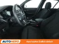 BMW 116i Edition M Sport Shadow *NAVI*LED*TEMPO*PDC*