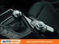 BMW 116i Edition M Sport Shadow *NAVI*LED*TEMPO*PDC*