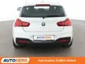 BMW 116i Edition M Sport Shadow *NAVI*LED*TEMPO*PDC*