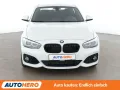 BMW 116i Edition M Sport Shadow *NAVI*LED*TEMPO*PDC*