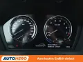 BMW 116i Edition M Sport Shadow *NAVI*LED*TEMPO*PDC*