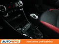 Kia Picanto 1.0 TGDI GT Line*NAVI*PDC*SHZ*KLIMA*