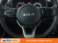 Kia Picanto 1.0 TGDI GT Line*NAVI*PDC*SHZ*KLIMA*