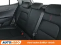 Kia Picanto 1.0 TGDI GT Line*NAVI*PDC*SHZ*KLIMA*