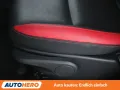 Kia Picanto 1.0 TGDI GT Line*NAVI*PDC*SHZ*KLIMA*