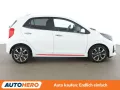 Kia Picanto 1.0 TGDI GT Line*NAVI*PDC*SHZ*KLIMA*