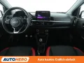 Kia Picanto 1.0 TGDI GT Line*NAVI*PDC*SHZ*KLIMA*