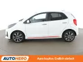 Kia Picanto 1.0 TGDI GT Line*NAVI*PDC*SHZ*KLIMA*