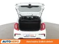 Kia Picanto 1.0 TGDI GT Line*NAVI*PDC*SHZ*KLIMA*