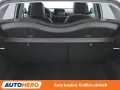 Kia Picanto 1.0 TGDI GT Line*NAVI*PDC*SHZ*KLIMA*