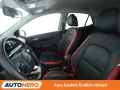Kia Picanto 1.0 TGDI GT Line*NAVI*PDC*SHZ*KLIMA*