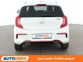 Kia Picanto 1.0 TGDI GT Line*NAVI*PDC*SHZ*KLIMA*