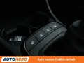 Kia Picanto 1.0 TGDI GT Line*NAVI*PDC*SHZ*KLIMA*