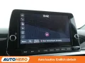 Kia Picanto 1.0 TGDI GT Line*NAVI*PDC*SHZ*KLIMA*