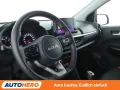 Kia Picanto 1.0 TGDI GT Line*NAVI*PDC*SHZ*KLIMA*
