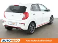 Kia Picanto 1.0 TGDI GT Line*NAVI*PDC*SHZ*KLIMA*