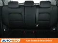 Kia Picanto 1.0 TGDI GT Line*NAVI*PDC*SHZ*KLIMA*