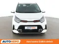 Kia Picanto 1.0 TGDI GT Line*NAVI*PDC*SHZ*KLIMA*