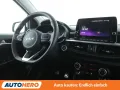 Kia Picanto 1.0 TGDI GT Line*NAVI*PDC*SHZ*KLIMA*