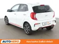 Kia Picanto 1.0 TGDI GT Line*NAVI*PDC*SHZ*KLIMA*