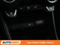 Kia Picanto 1.0 TGDI GT Line*NAVI*PDC*SHZ*KLIMA*