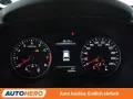 Kia Picanto 1.0 TGDI GT Line*NAVI*PDC*SHZ*KLIMA*