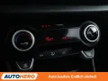 Kia Picanto 1.0 TGDI GT Line*NAVI*PDC*SHZ*KLIMA*