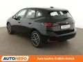 BMW 218i Active Tourer Aut.*NAVI*LED*TEMPO*CAM*PDC*