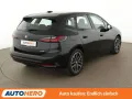 BMW 218i Active Tourer Aut.*NAVI*LED*TEMPO*CAM*PDC*