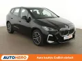 BMW 218i Active Tourer Aut.*NAVI*LED*TEMPO*CAM*PDC*