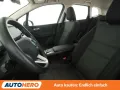 BMW 218i Active Tourer Aut.*NAVI*LED*TEMPO*CAM*PDC*