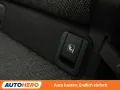 BMW 218i Active Tourer Aut.*NAVI*LED*TEMPO*CAM*PDC*