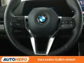 BMW 218i Active Tourer Aut.*NAVI*LED*TEMPO*CAM*PDC*