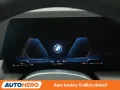 BMW 218i Active Tourer Aut.*NAVI*LED*TEMPO*CAM*PDC*