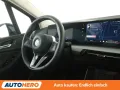 BMW 218i Active Tourer Aut.*NAVI*LED*TEMPO*CAM*PDC*