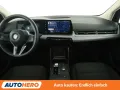 BMW 218i Active Tourer Aut.*NAVI*LED*TEMPO*CAM*PDC*