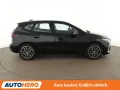 BMW 218i Active Tourer Aut.*NAVI*LED*TEMPO*CAM*PDC*