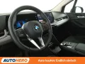 BMW 218i Active Tourer Aut.*NAVI*LED*TEMPO*CAM*PDC*