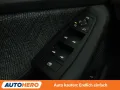 BMW 218i Active Tourer Aut.*NAVI*LED*TEMPO*CAM*PDC*