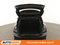 BMW 218i Active Tourer Aut.*NAVI*LED*TEMPO*CAM*PDC*