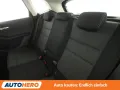 BMW 218i Active Tourer Aut.*NAVI*LED*TEMPO*CAM*PDC*