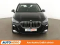 BMW 218i Active Tourer Aut.*NAVI*LED*TEMPO*CAM*PDC*