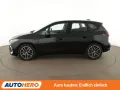 BMW 218i Active Tourer Aut.*NAVI*LED*TEMPO*CAM*PDC*