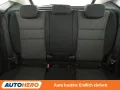 BMW 218i Active Tourer Aut.*NAVI*LED*TEMPO*CAM*PDC*