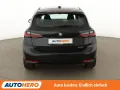 BMW 218i Active Tourer Aut.*NAVI*LED*TEMPO*CAM*PDC*